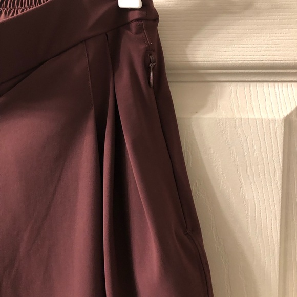 Lululemon & Go City Skorts - Picture 7 of 7